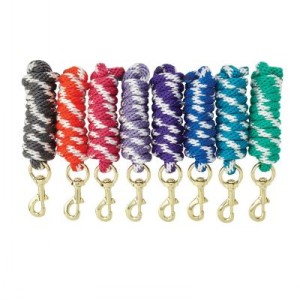 Legacy Poly Leadrope